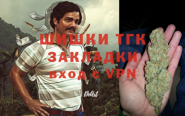 дмт Абинск