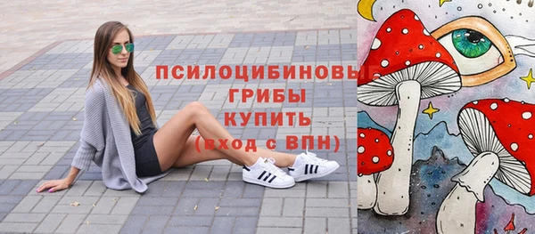 дмт Абинск