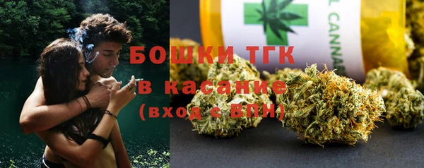 не бодяженный Остров