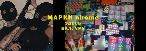 ГАЛЛЮЦИНОГЕННЫЕ ГРИБЫ Нязепетровск