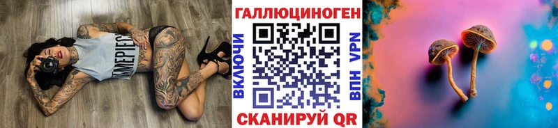 Псилоцибиновые грибы Psilocybine cubensis  Никольское 